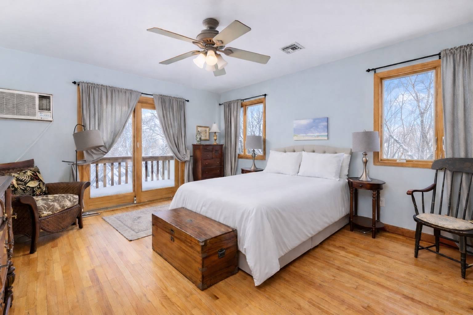 #8 photo, 48 Island View Drive West, 롱 아일랜드 Sag Harbor , NY 11963