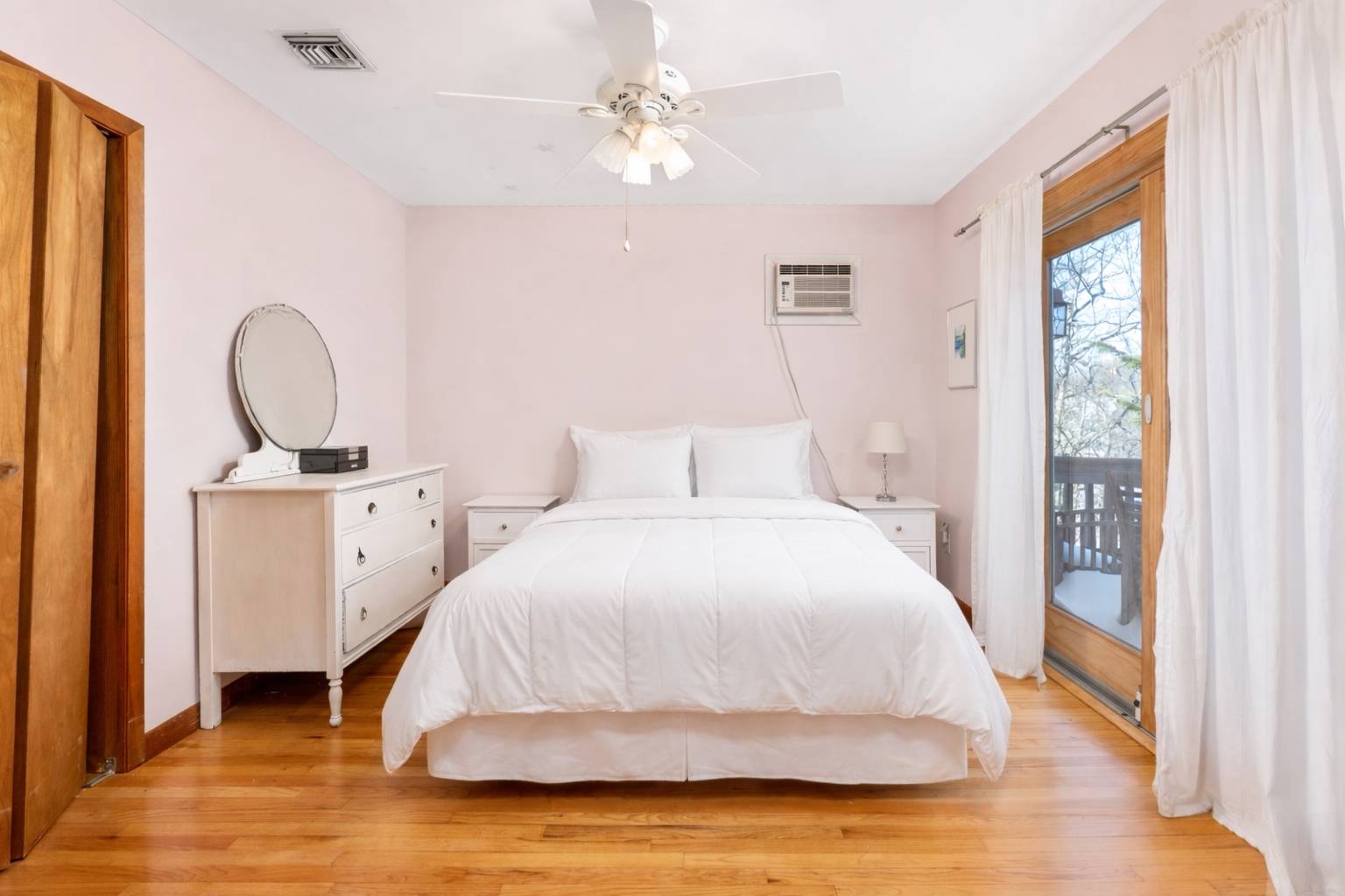 #9 photo, 48 Island View Drive West, 롱 아일랜드 Sag Harbor , NY 11963