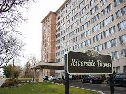 #1 photo, 5 Riverside Drive 306, Binghamton , NY 13905
