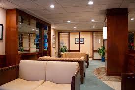 #10 photo, 5 Riverside Drive 306, Binghamton , NY 13905