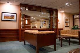 #11 photo, 5 Riverside Drive 306, Binghamton , NY 13905