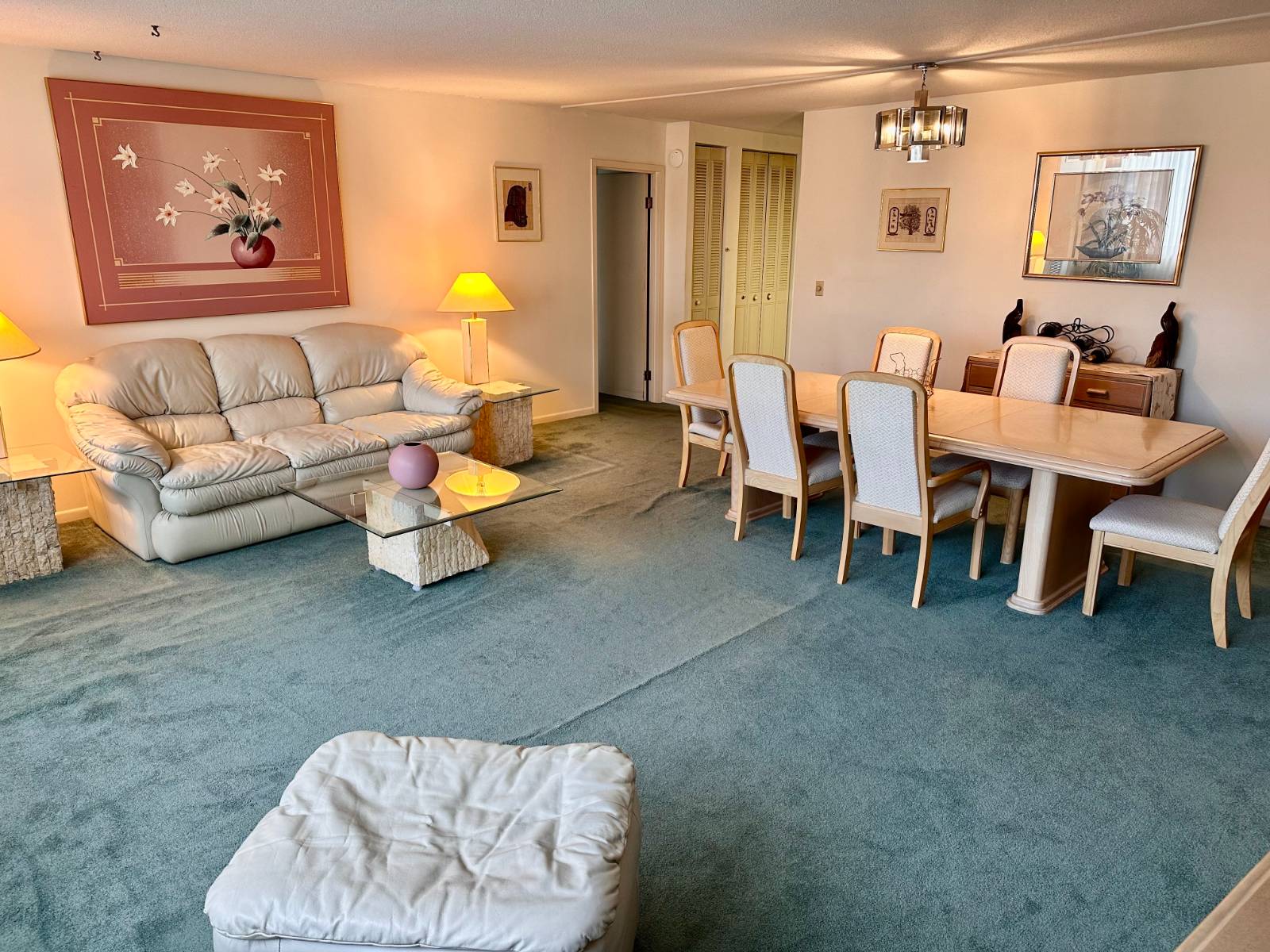 #12 photo, 5 Riverside Drive 306, Binghamton , NY 13905