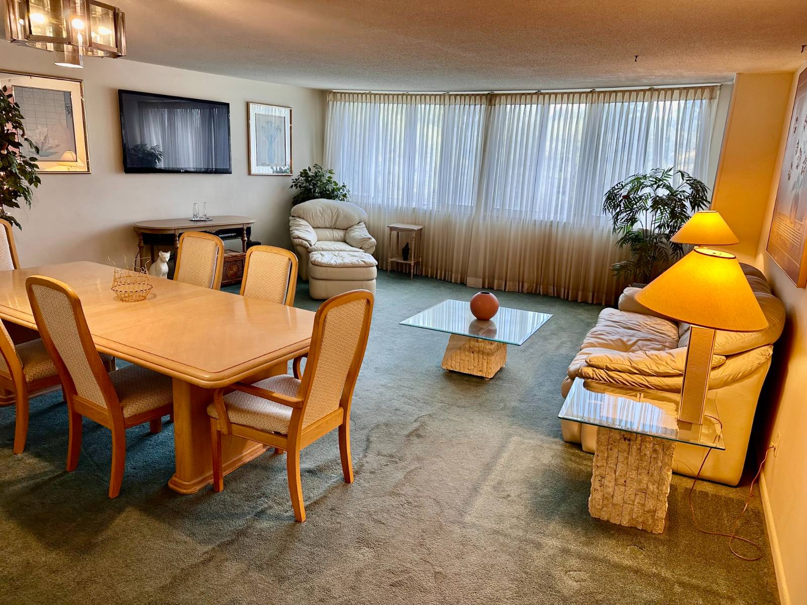 #13 photo, 5 Riverside Drive 306, Binghamton , NY 13905