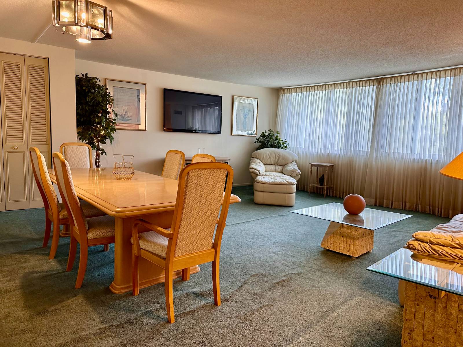 #14 photo, 5 Riverside Drive 306, Binghamton , NY 13905