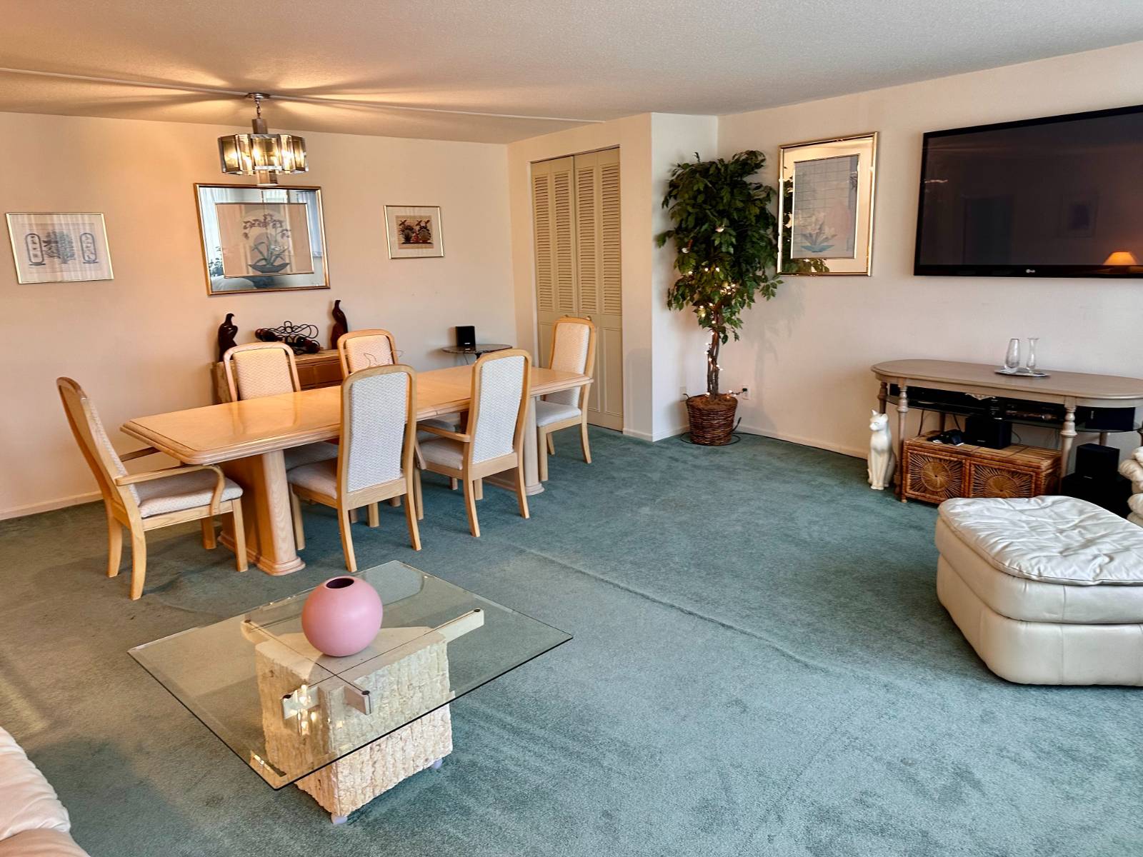 #15 photo, 5 Riverside Drive 306, Binghamton , NY 13905