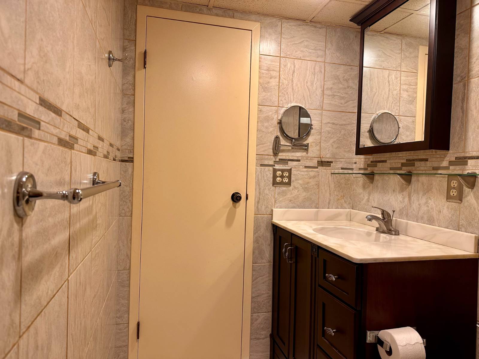 #17 photo, 5 Riverside Drive 306, Binghamton , NY 13905