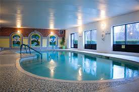 #19 photo, 5 Riverside Drive 306, Binghamton , NY 13905