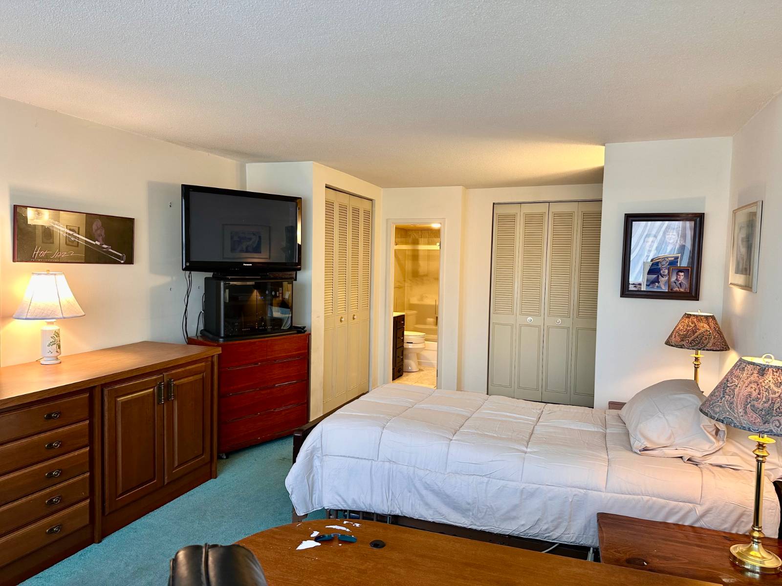 #4 photo, 5 Riverside Drive 306, Binghamton , NY 13905