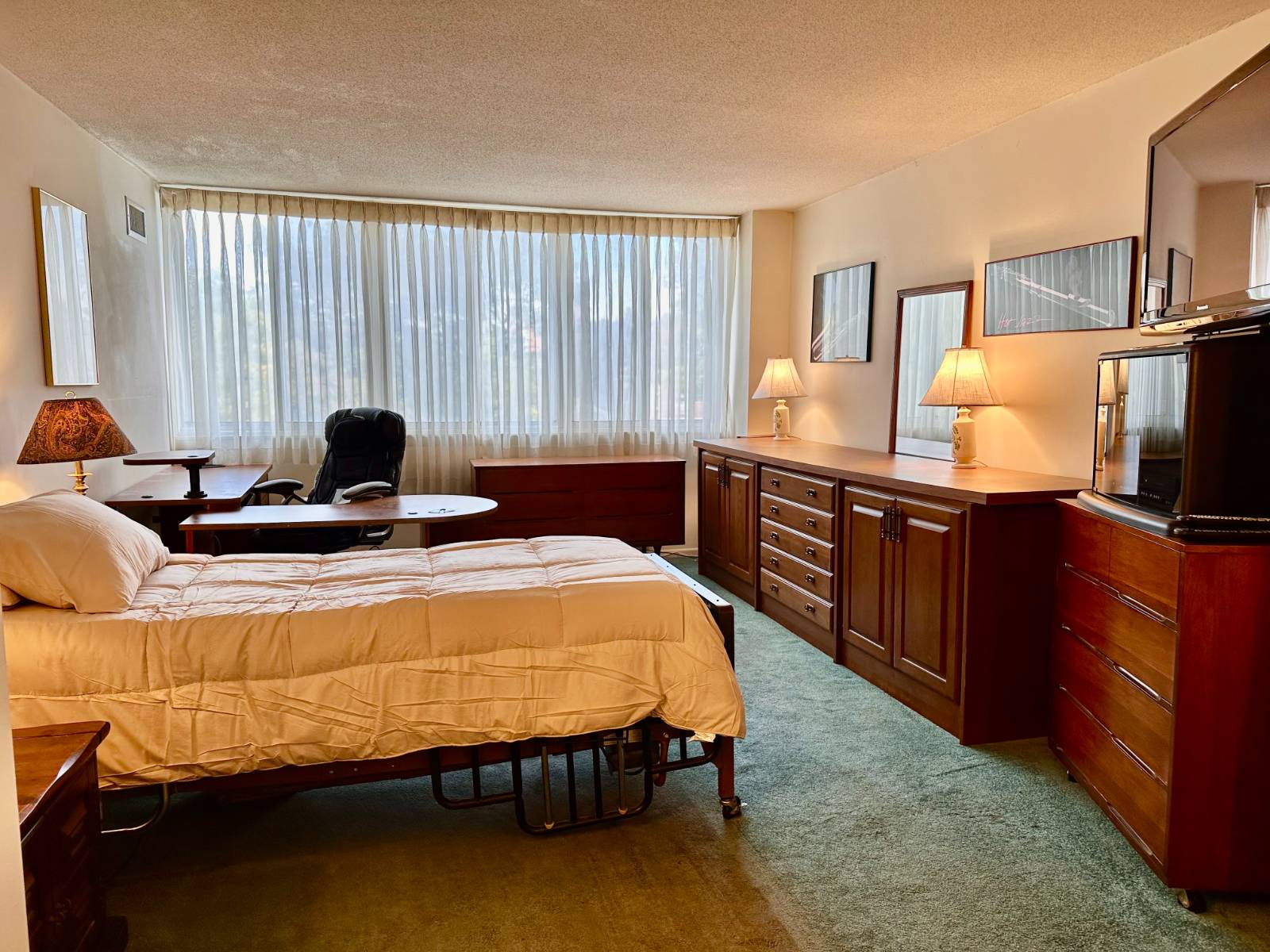 #5 photo, 5 Riverside Drive 306, Binghamton , NY 13905