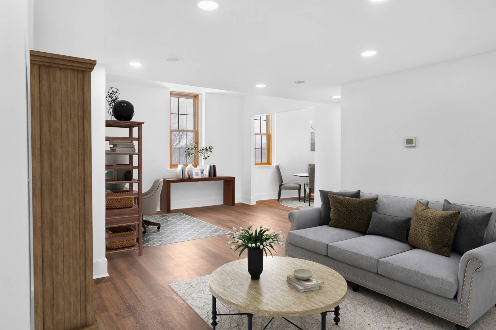 #10 photo, 137 Front Sreet, #311, 紐約州 Schenectady , NY 12303