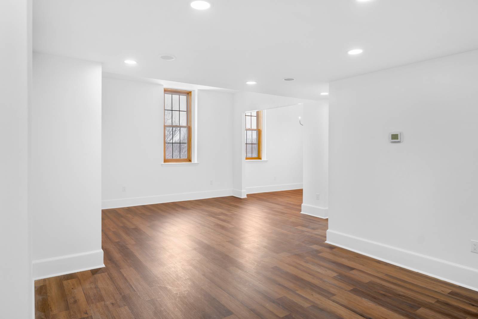 #11 photo, 137 Front Sreet, #311, 紐約州 Schenectady , NY 12303