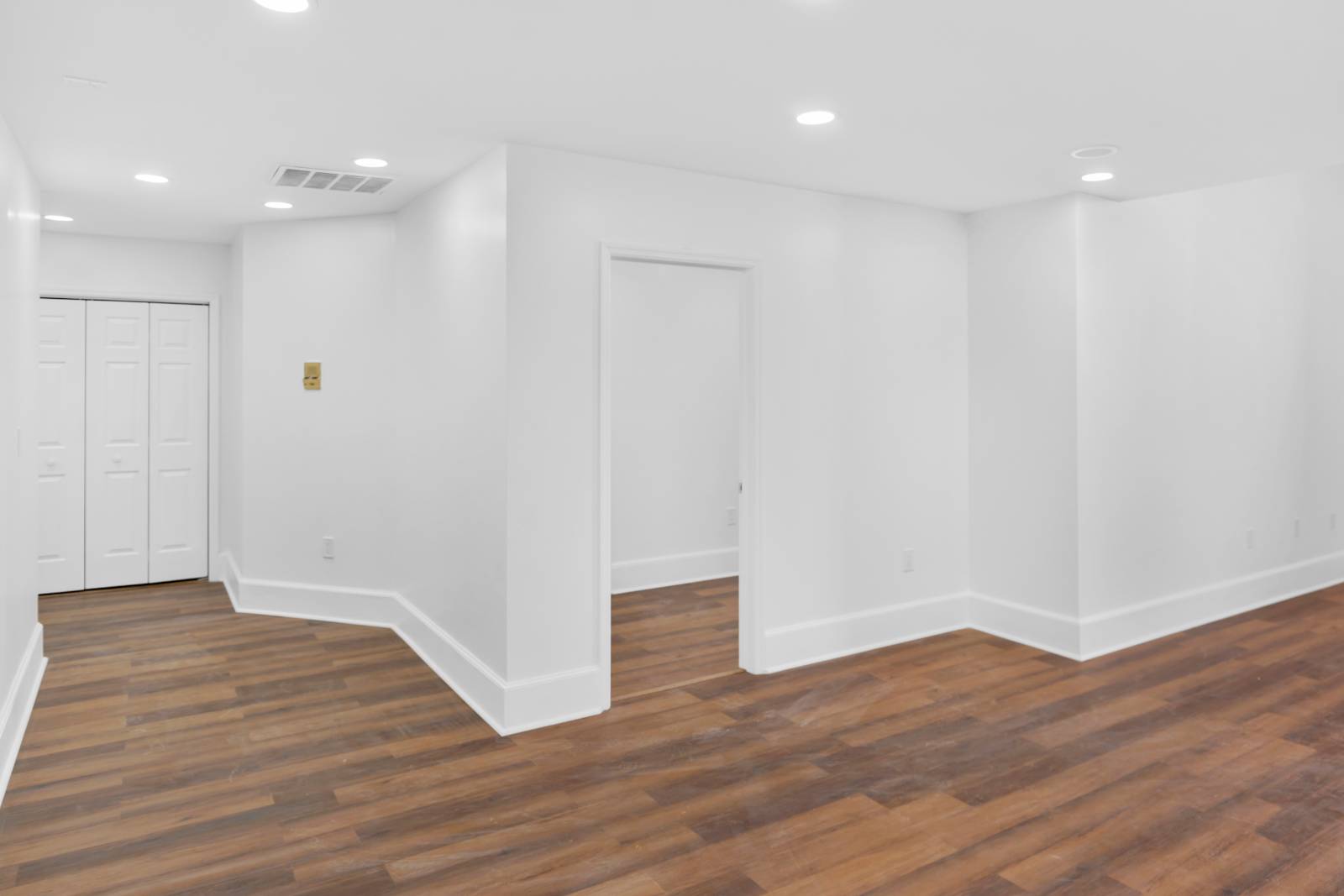 #12 photo, 137 Front Sreet, #311, 紐約州 Schenectady , NY 12303