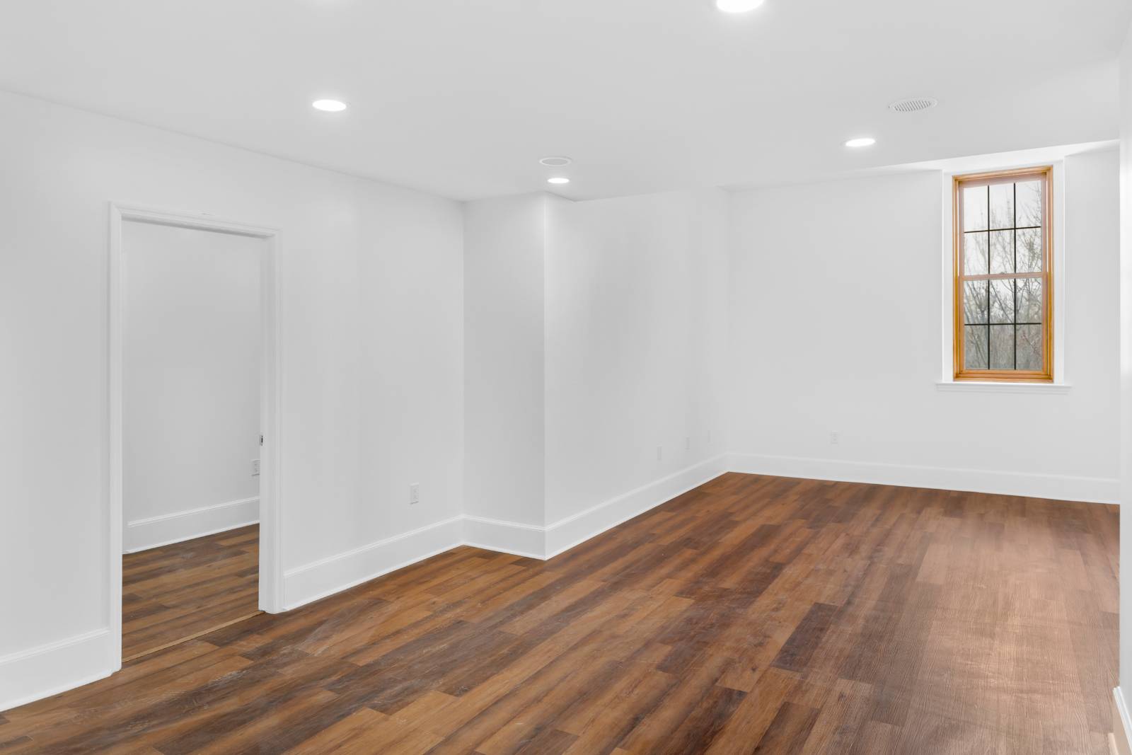 #13 photo, 137 Front Sreet, #311, 紐約州 Schenectady , NY 12303