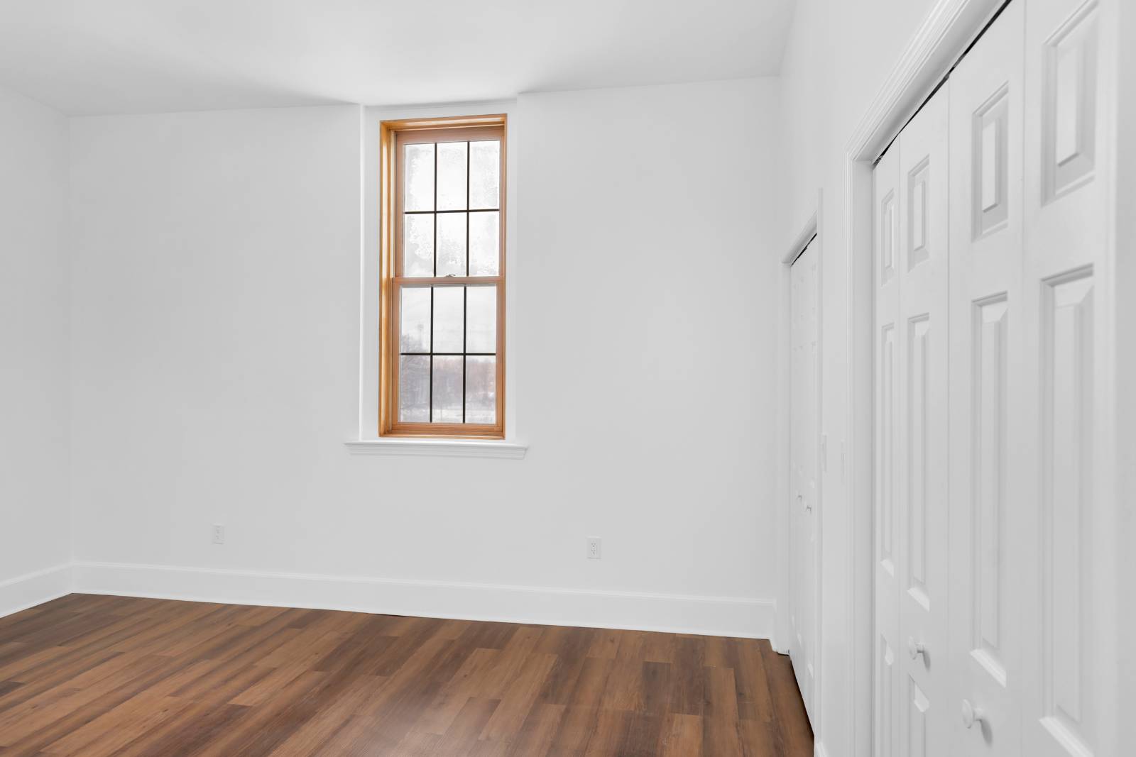 #14 photo, 137 Front Sreet, #311, 紐約州 Schenectady , NY 12303