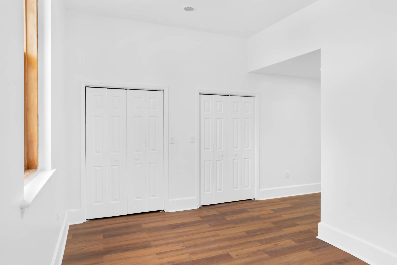 #15 photo, 137 Front Sreet, #311, 紐約州 Schenectady , NY 12303