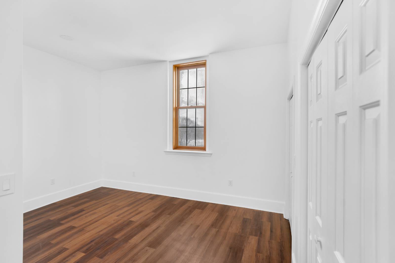 #17 photo, 137 Front Sreet, #311, 紐約州 Schenectady , NY 12303