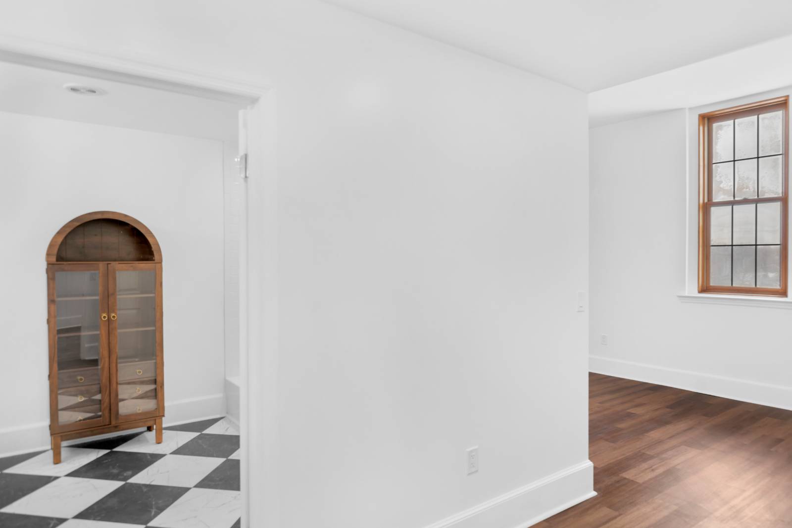 #18 photo, 137 Front Sreet, #311, 紐約州 Schenectady , NY 12303