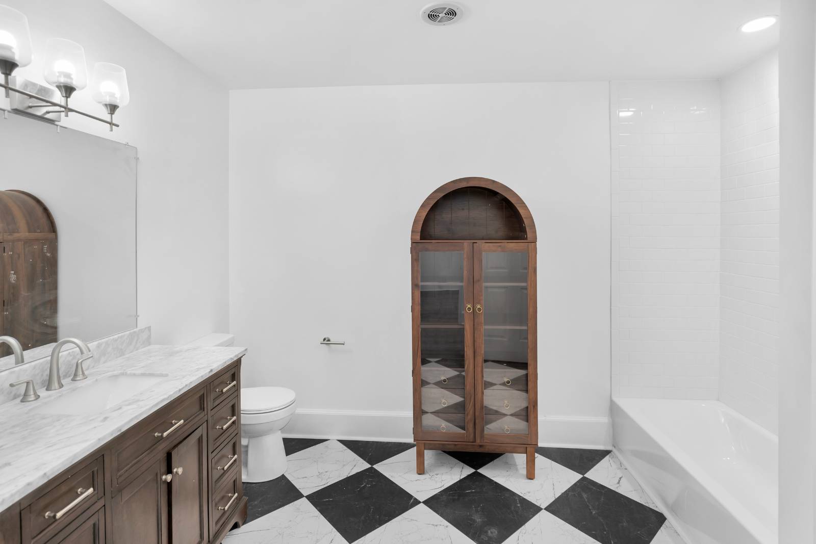 #21 photo, 137 Front Sreet, #311, 紐約州 Schenectady , NY 12303