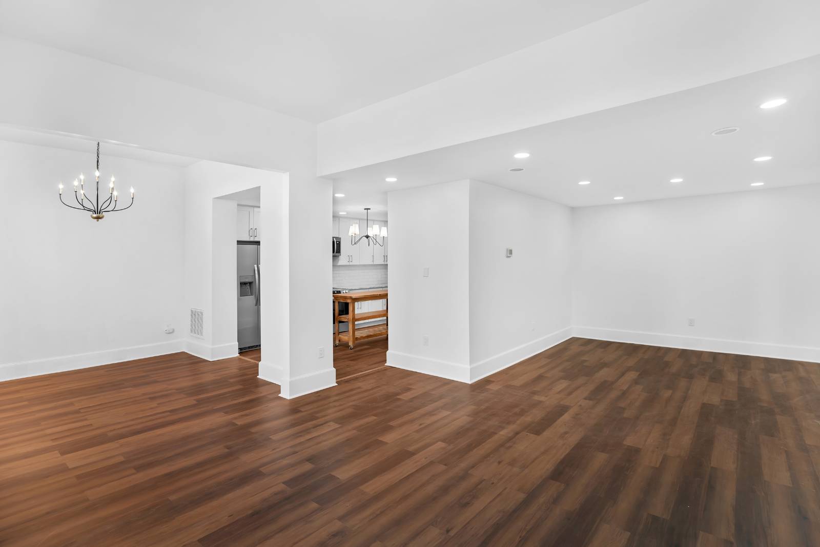 #22 photo, 137 Front Sreet, #311, 紐約州 Schenectady , NY 12303