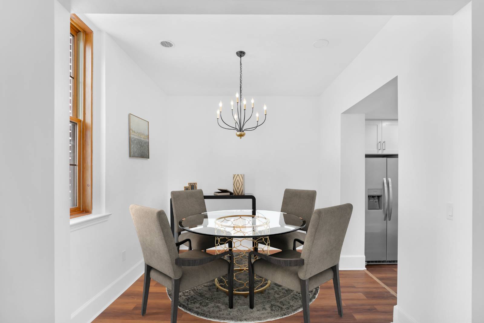 #23 photo, 137 Front Sreet, #311, 紐約州 Schenectady , NY 12303