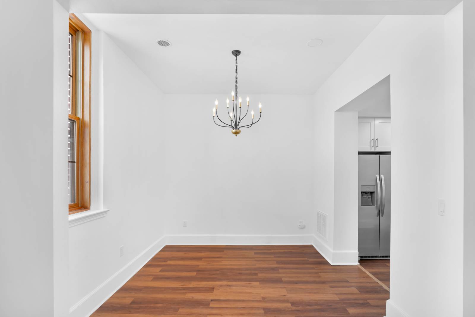 #24 photo, 137 Front Sreet, #311, 紐約州 Schenectady , NY 12303