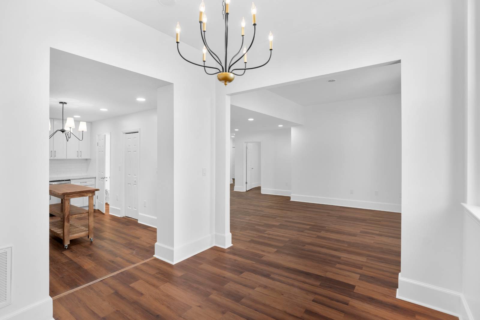 #25 photo, 137 Front Sreet, #311, 紐約州 Schenectady , NY 12303