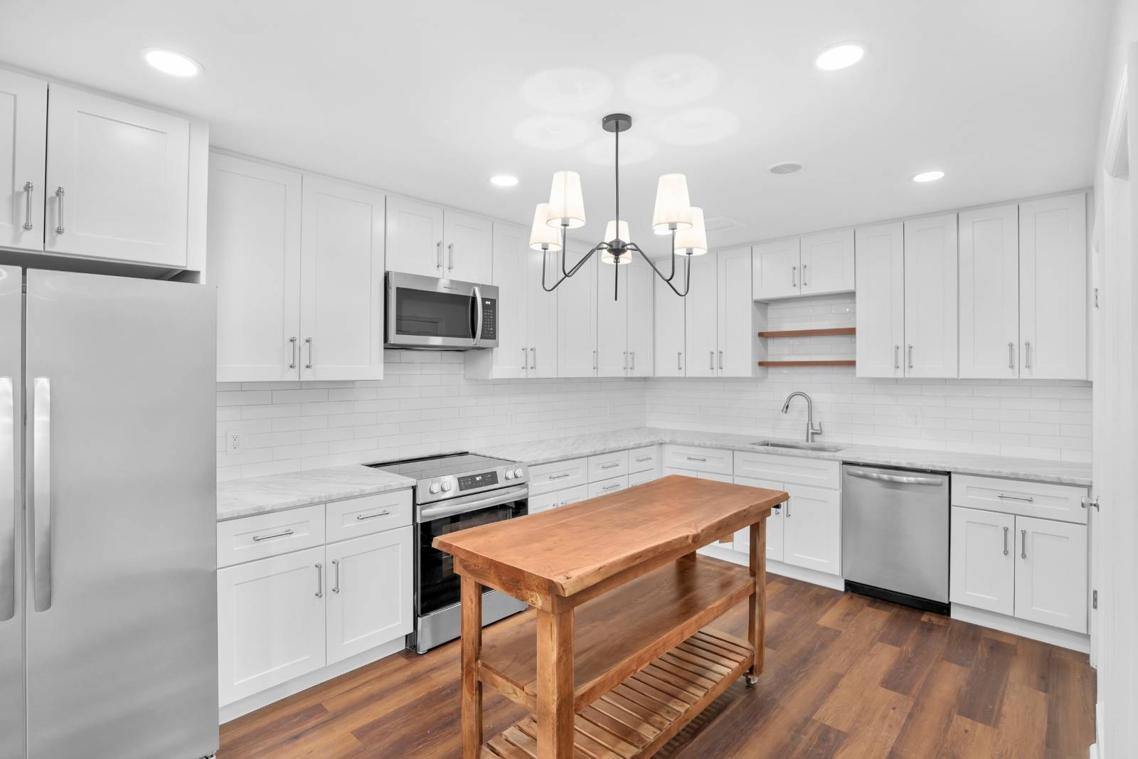 #27 photo, 137 Front Sreet, #311, 紐約州 Schenectady , NY 12303