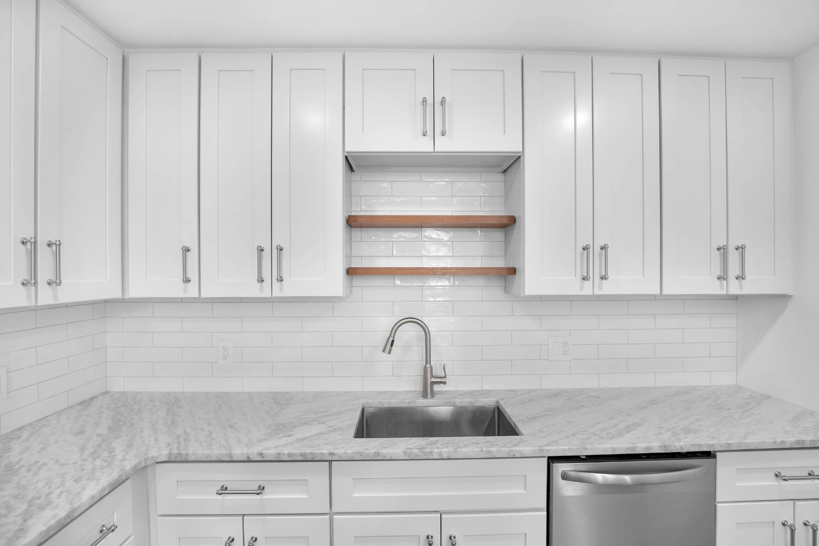 #29 photo, 137 Front Sreet, #311, 紐約州 Schenectady , NY 12303