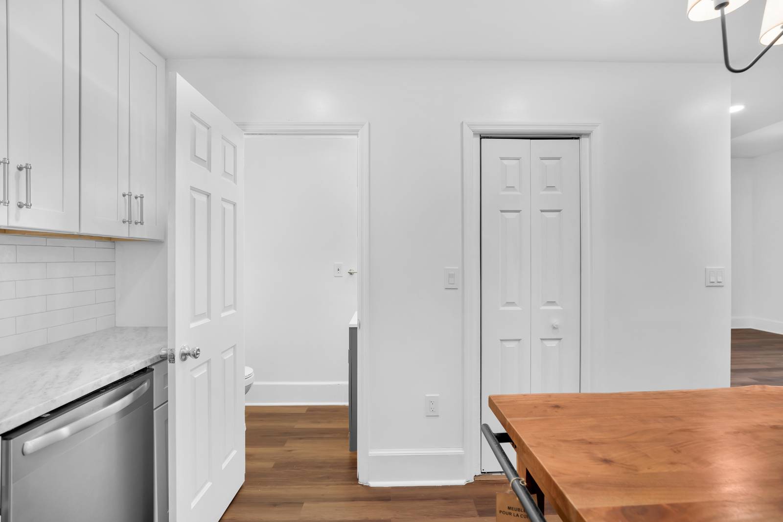 #30 photo, 137 Front Sreet, #311, 紐約州 Schenectady , NY 12303