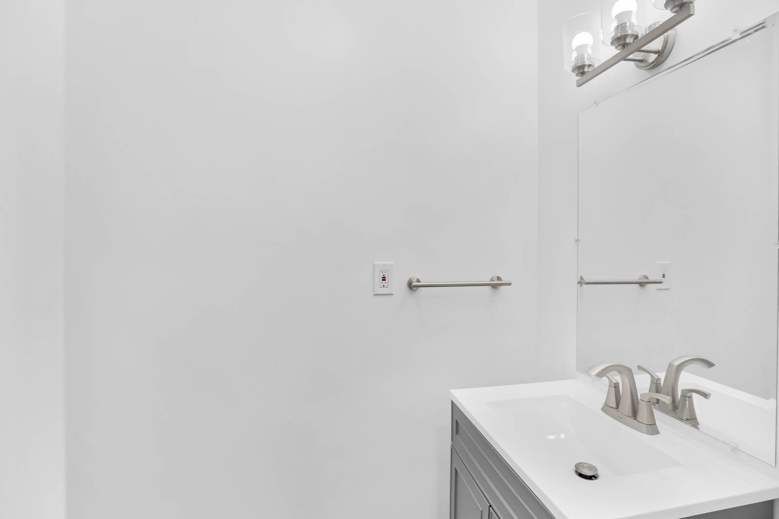 #31 photo, 137 Front Sreet, #311, 紐約州 Schenectady , NY 12303