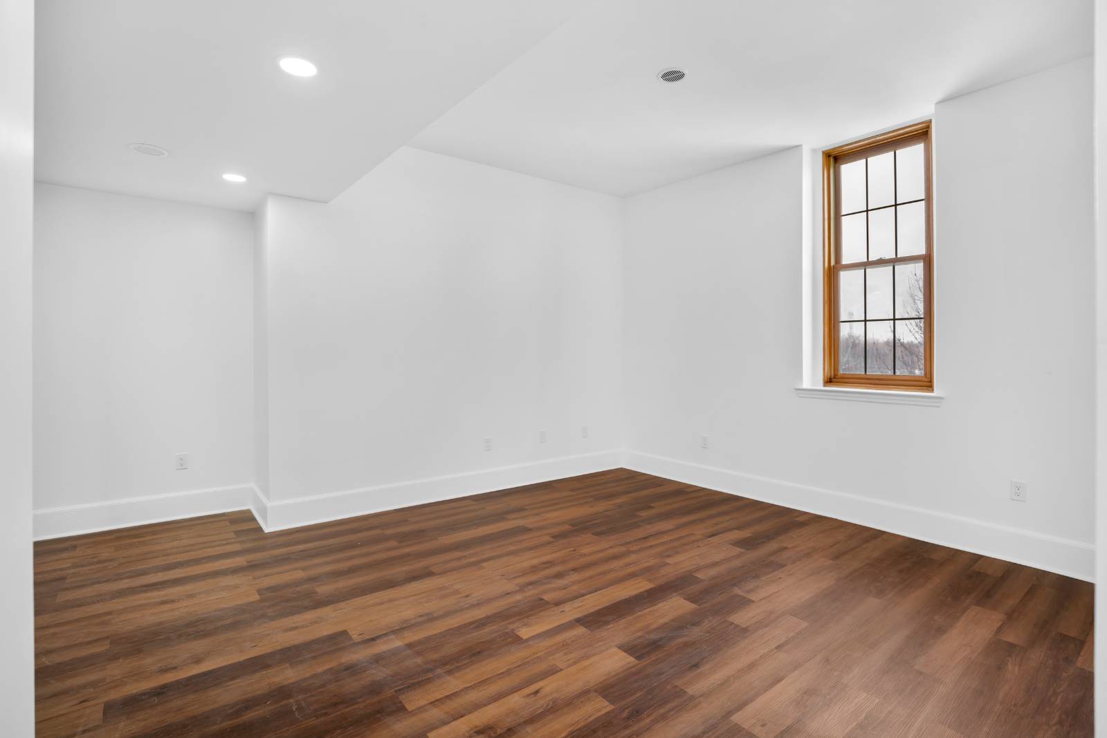 #33 photo, 137 Front Sreet, #311, 紐約州 Schenectady , NY 12303