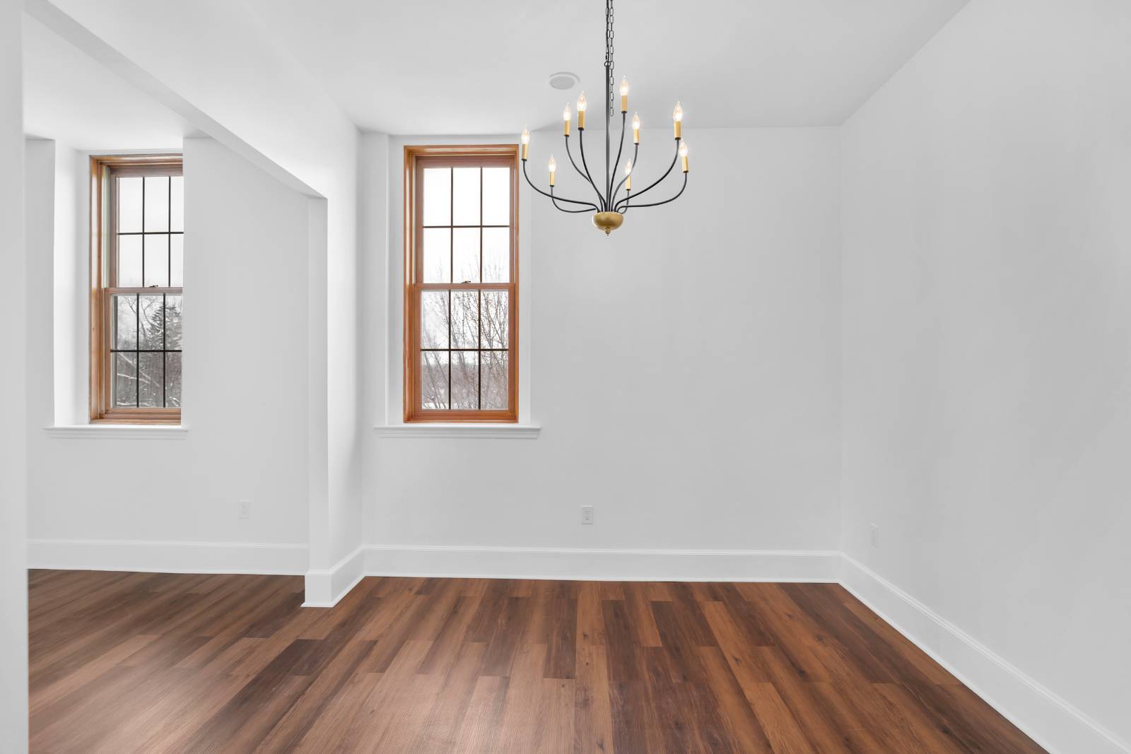 #34 photo, 137 Front Sreet, #311, 紐約州 Schenectady , NY 12303