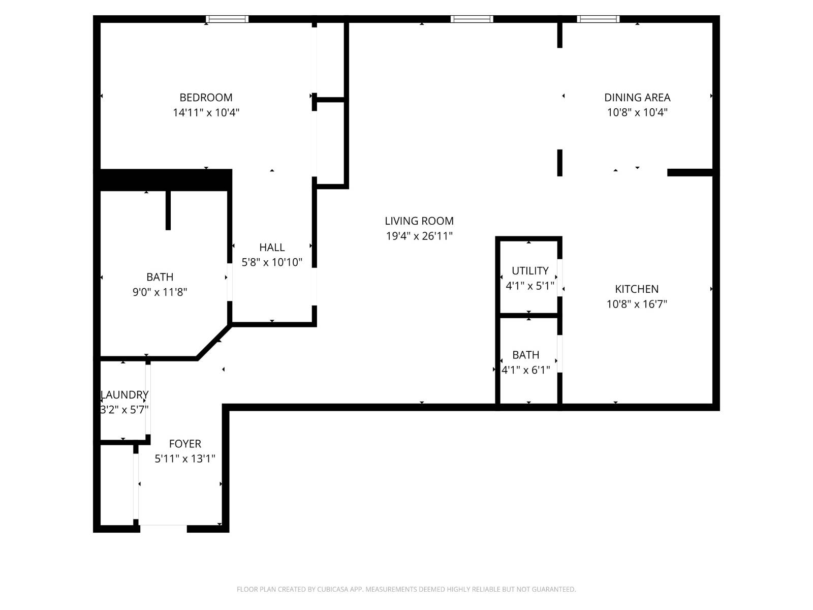 #35 photo, 137 Front Sreet, #311, 紐約州 Schenectady , NY 12303