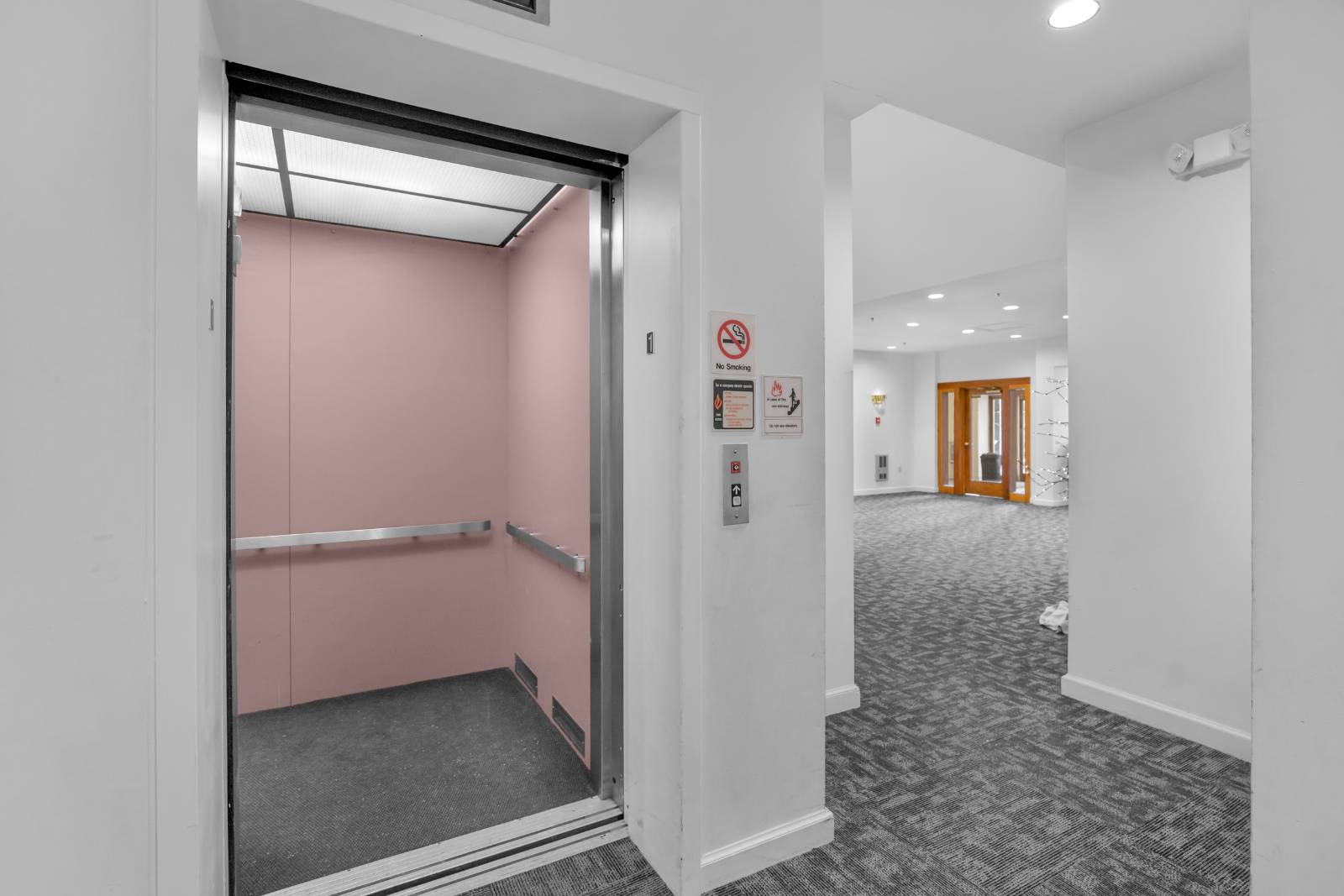 #36 photo, 137 Front Sreet, #311, 紐約州 Schenectady , NY 12303