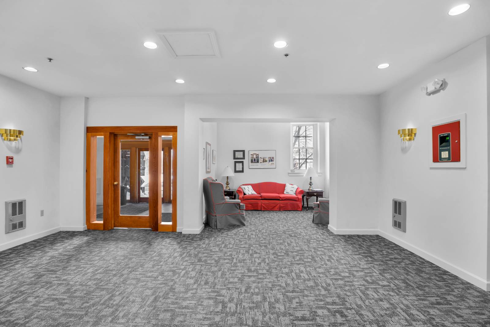 #37 photo, 137 Front Sreet, #311, 紐約州 Schenectady , NY 12303