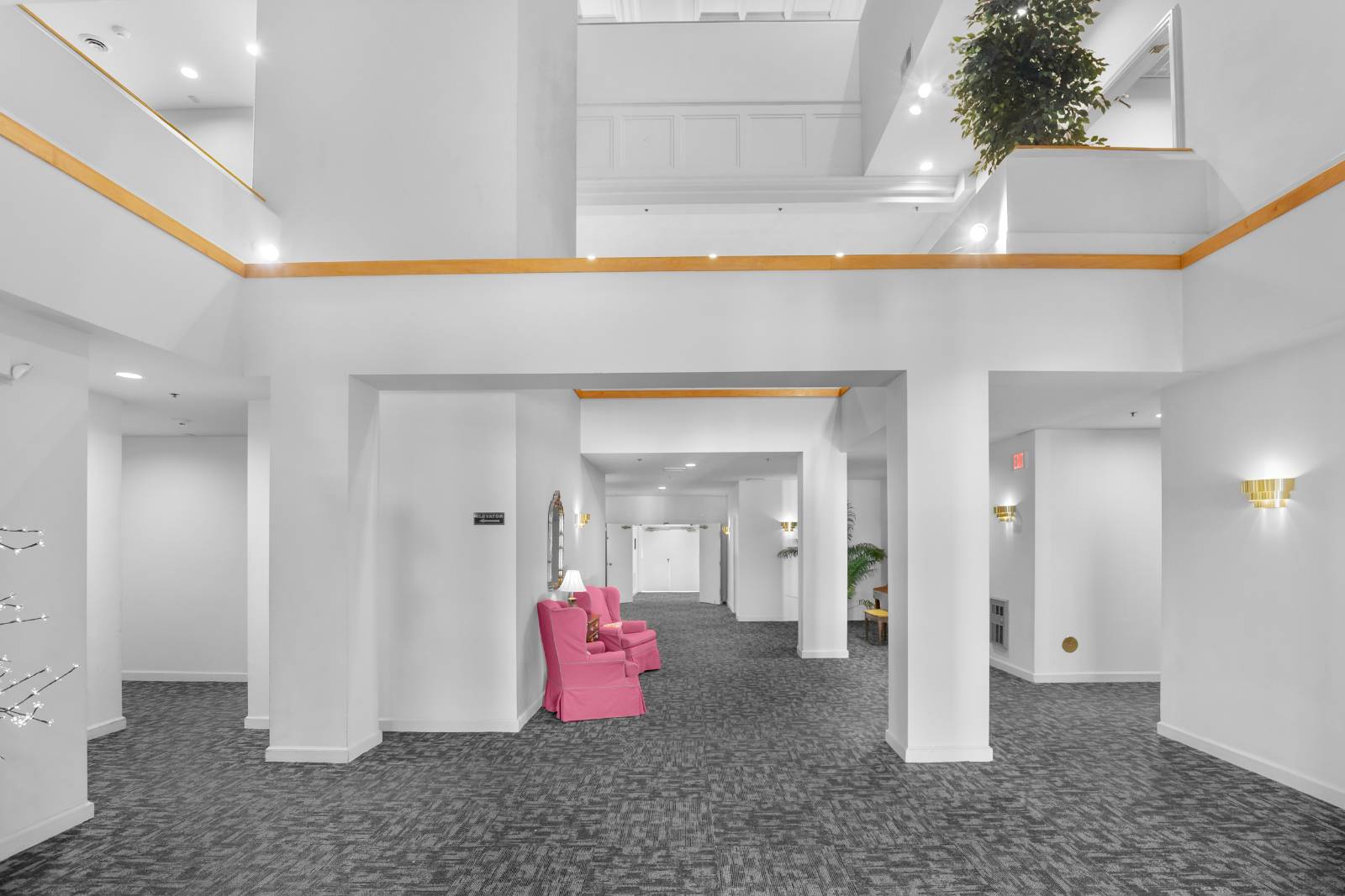 #38 photo, 137 Front Sreet, #311, 紐約州 Schenectady , NY 12303