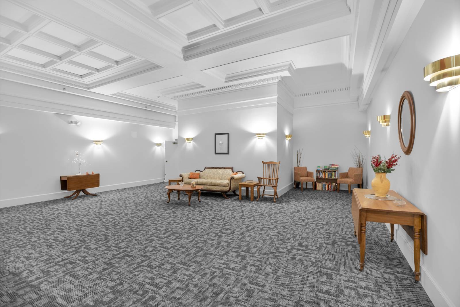 #39 photo, 137 Front Sreet, #311, 紐約州 Schenectady , NY 12303