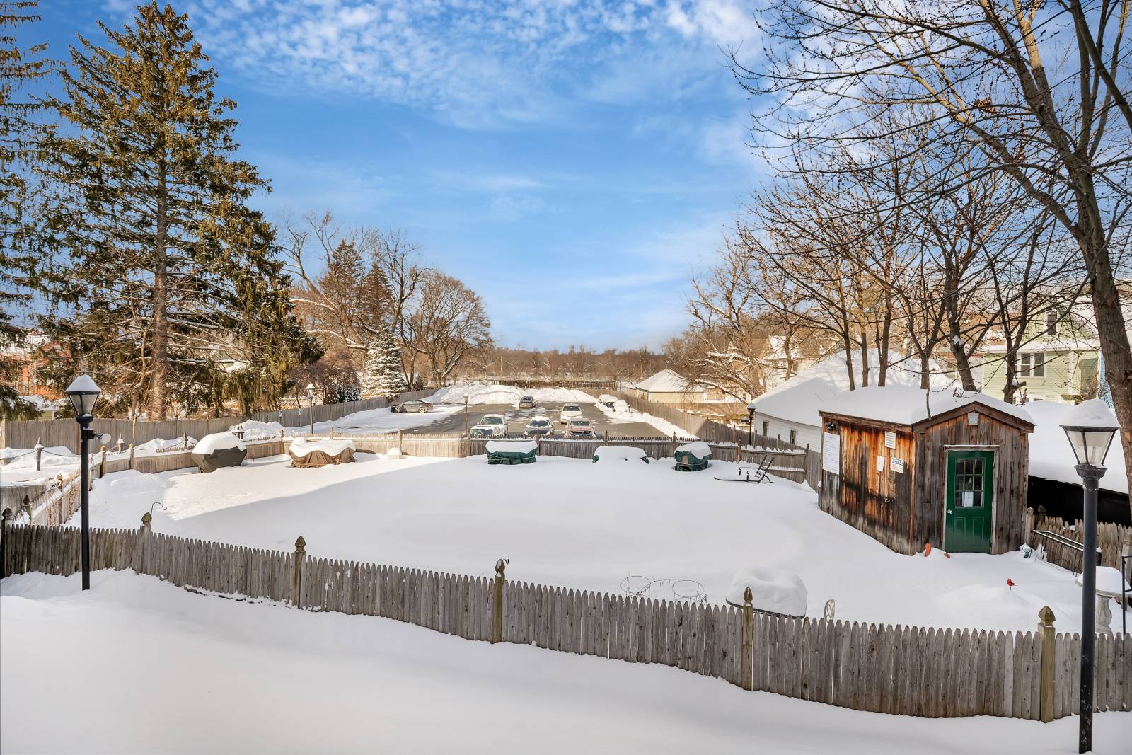 #40 photo, 137 Front Sreet, #311, 紐約州 Schenectady , NY 12303