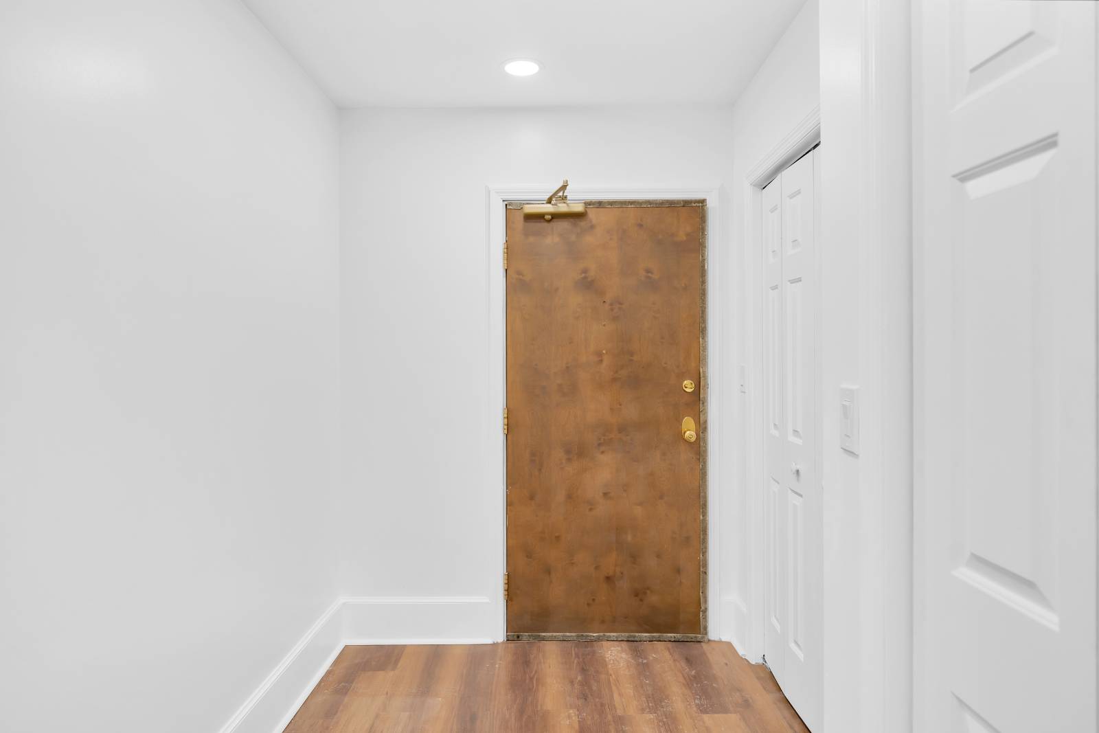 #6 photo, 137 Front Sreet, #311, 紐約州 Schenectady , NY 12303