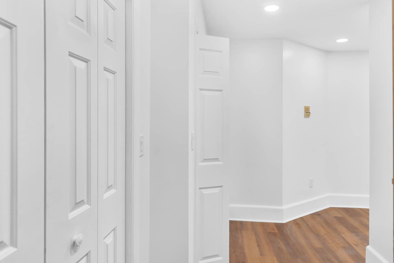 #7 photo, 137 Front Sreet, #311, 紐約州 Schenectady , NY 12303