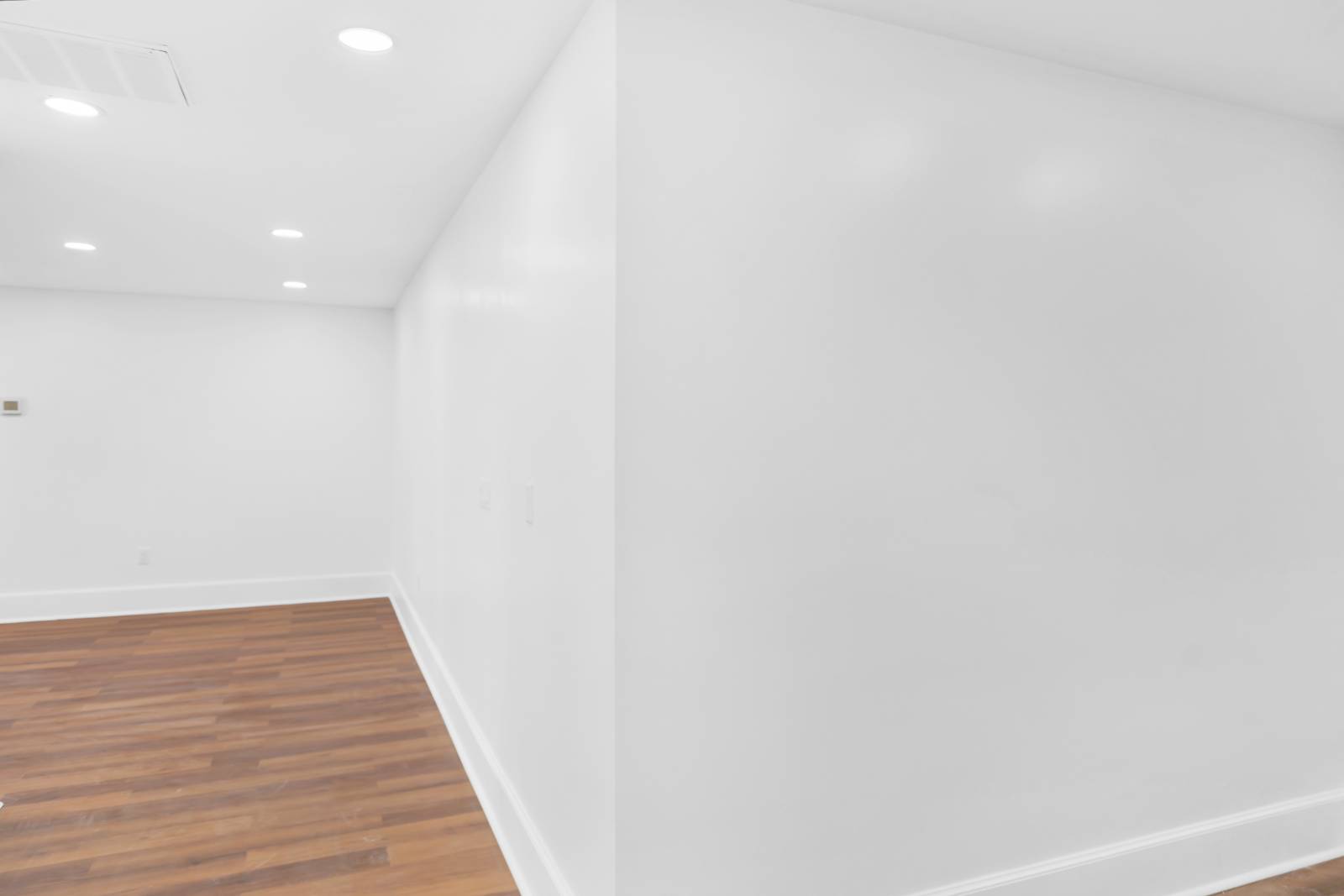 #9 photo, 137 Front Sreet, #311, 紐約州 Schenectady , NY 12303