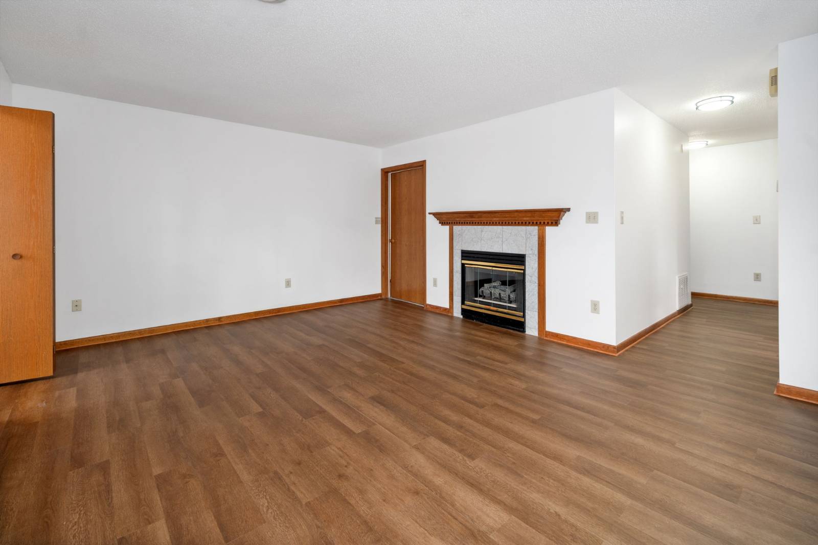 #10 photo, 1911 Cambridge Manor Drive, 紐約州 Schenectady , NY 12302