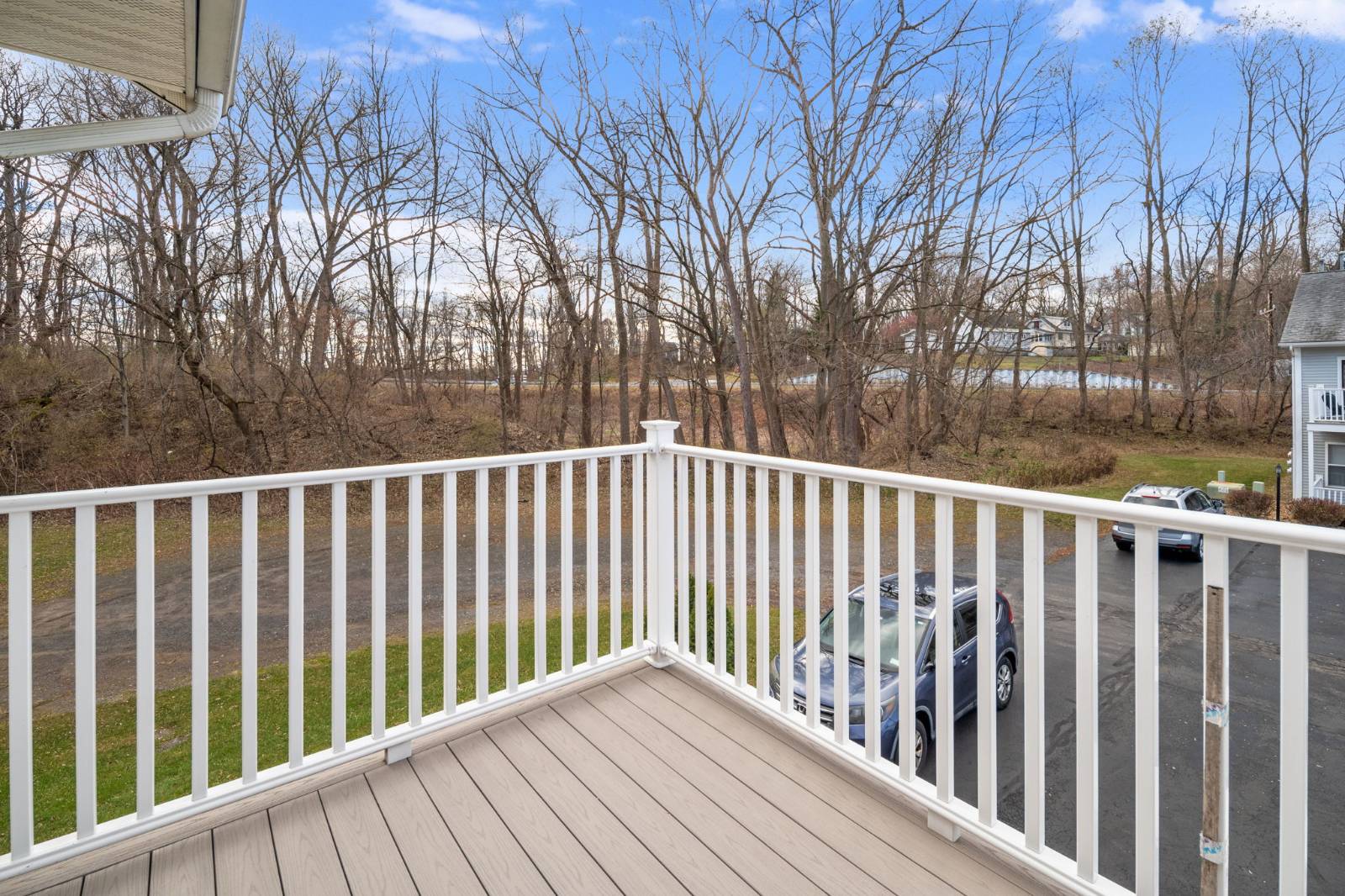 #12 photo, 1911 Cambridge Manor Drive, 紐約州 Schenectady , NY 12302