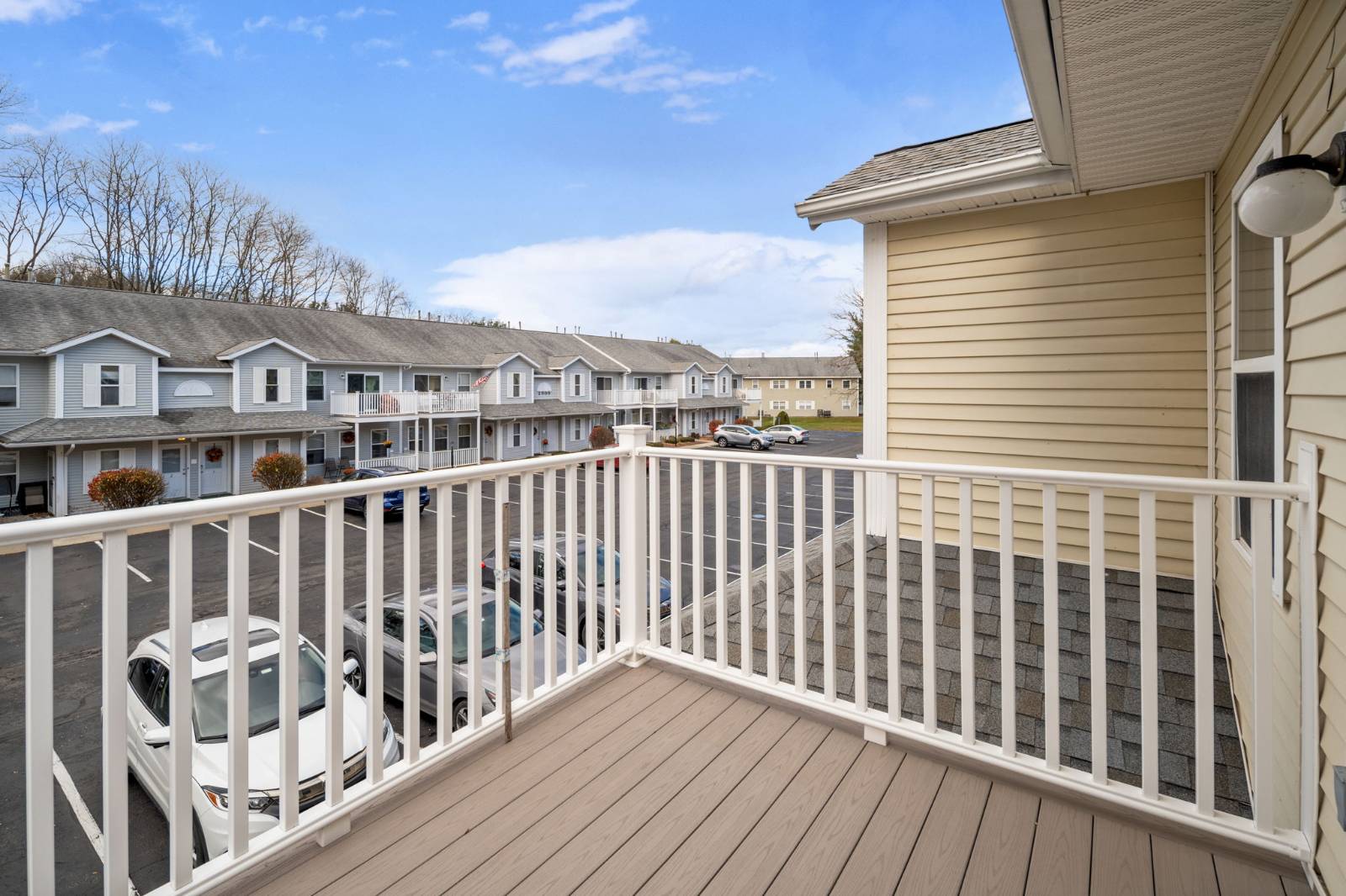 #13 photo, 1911 Cambridge Manor Drive, 紐約州 Schenectady , NY 12302