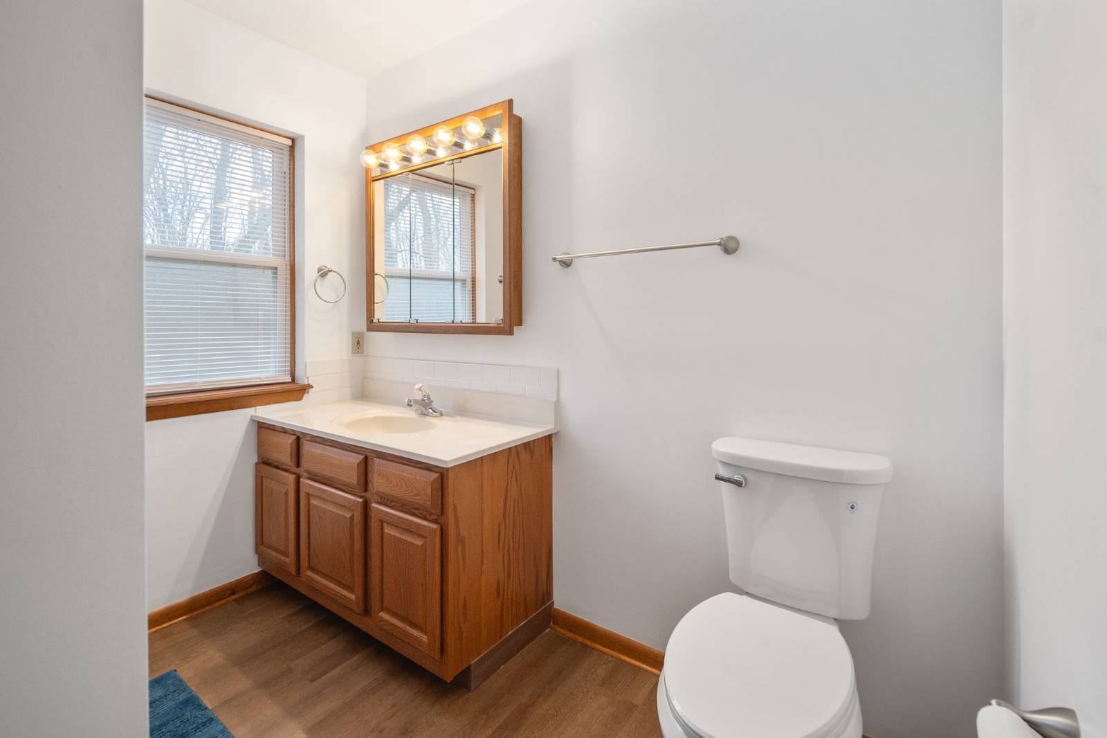 #20 photo, 1911 Cambridge Manor Drive, 紐約州 Schenectady , NY 12302