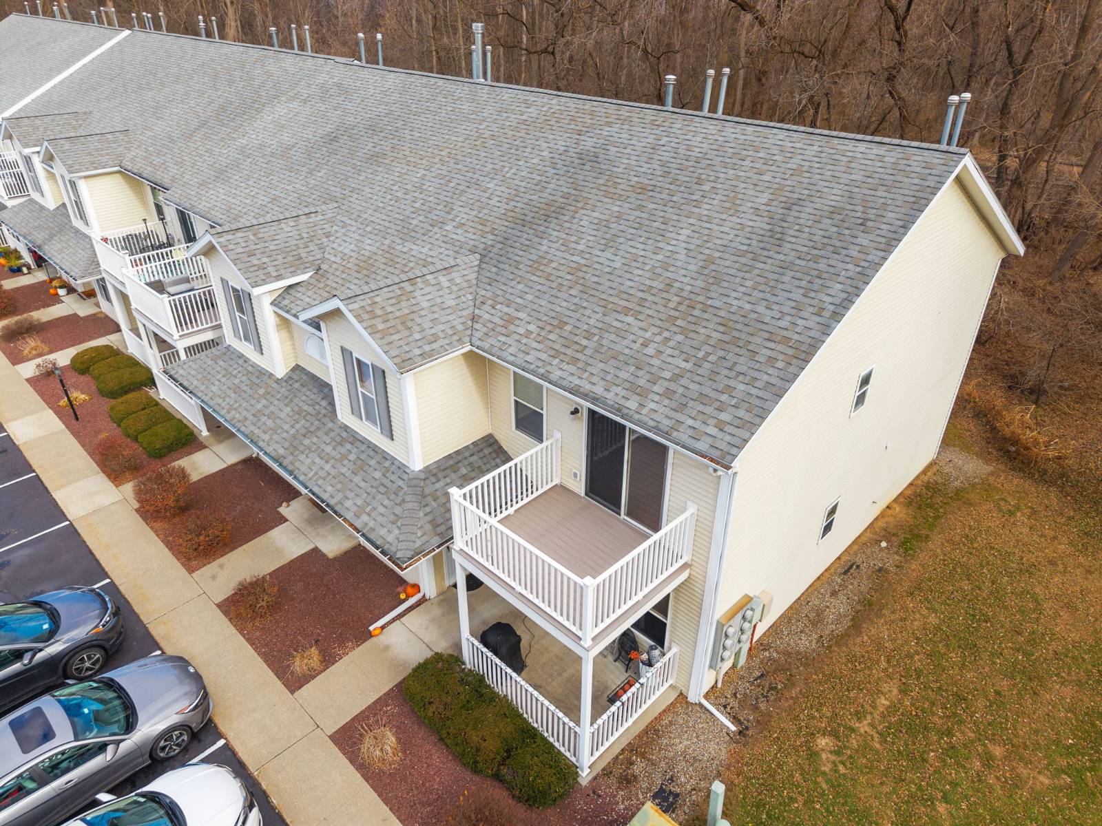 #26 photo, 1911 Cambridge Manor Drive, 紐約州 Schenectady , NY 12302