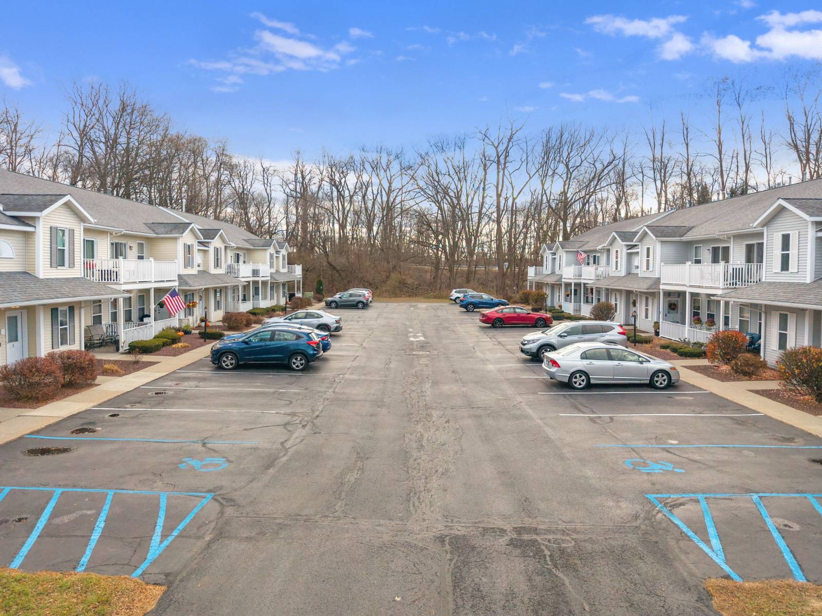 #30 photo, 1911 Cambridge Manor Drive, 紐約州 Schenectady , NY 12302