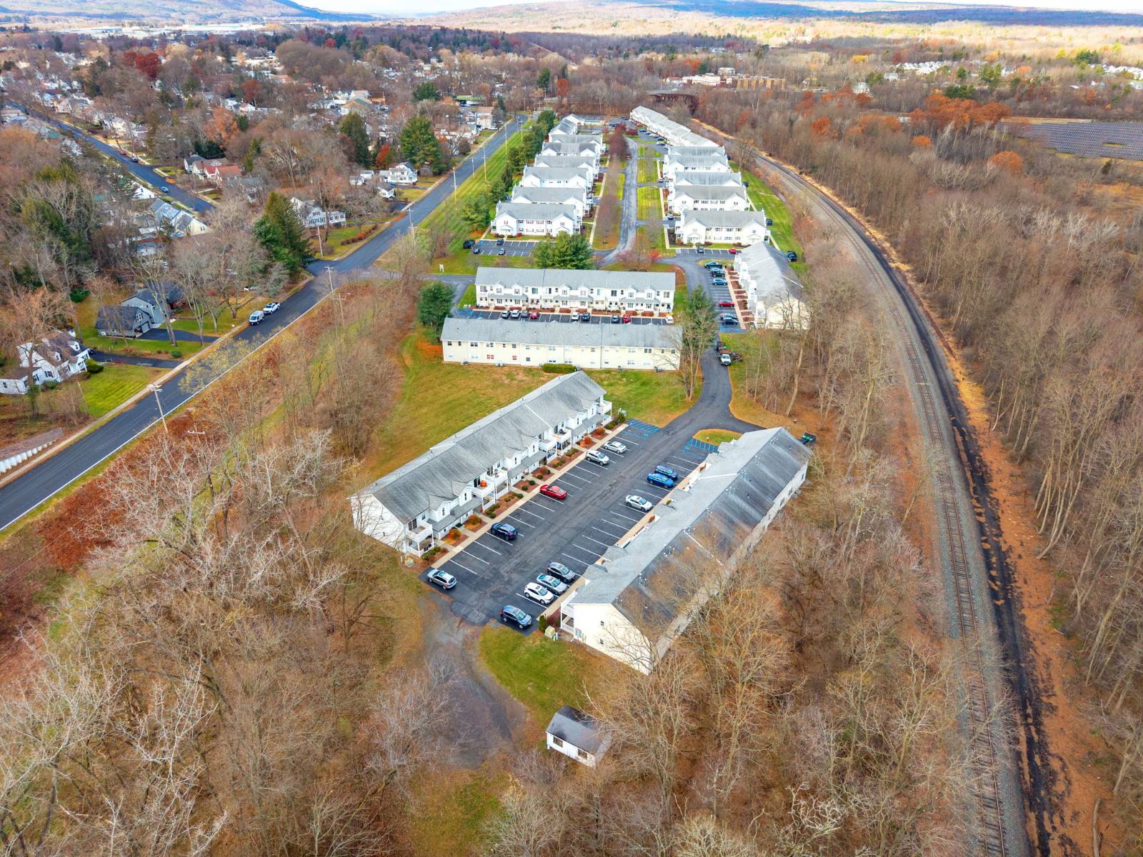 #31 photo, 1911 Cambridge Manor Drive, 紐約州 Schenectady , NY 12302