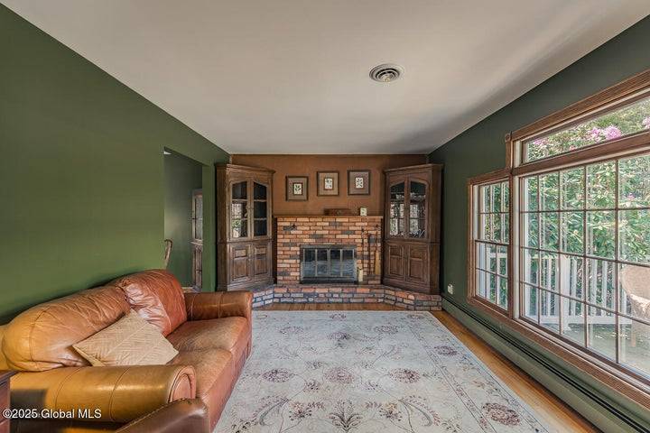 #12 photo, 7 Western, Charlton , NY 12019