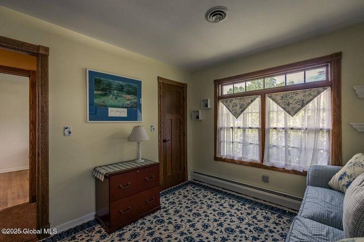 #13 photo, 7 Western, Charlton , NY 12019